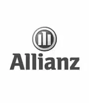 Referenzkunde Allianz