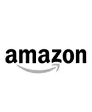 Referenzkunde Amazon