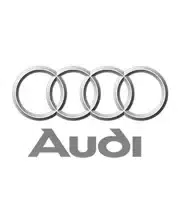 Referenzkunde Audi