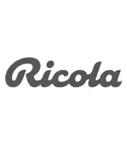 Referenzkunde Ricola